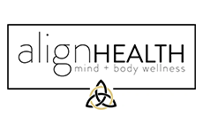 Align Health