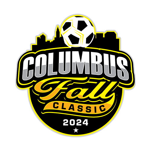 Columbus Fall Classic