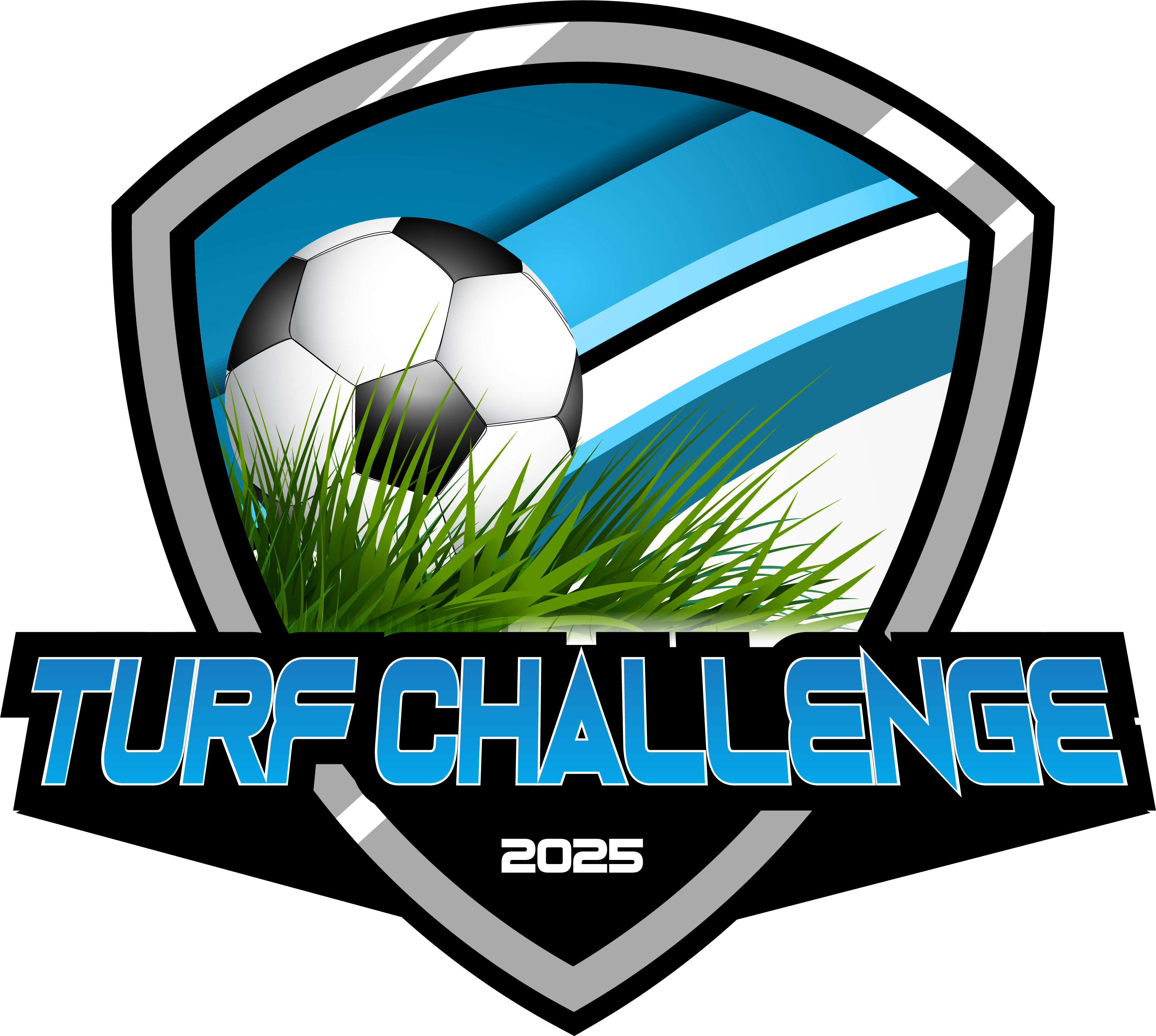ODU Turf Challenge