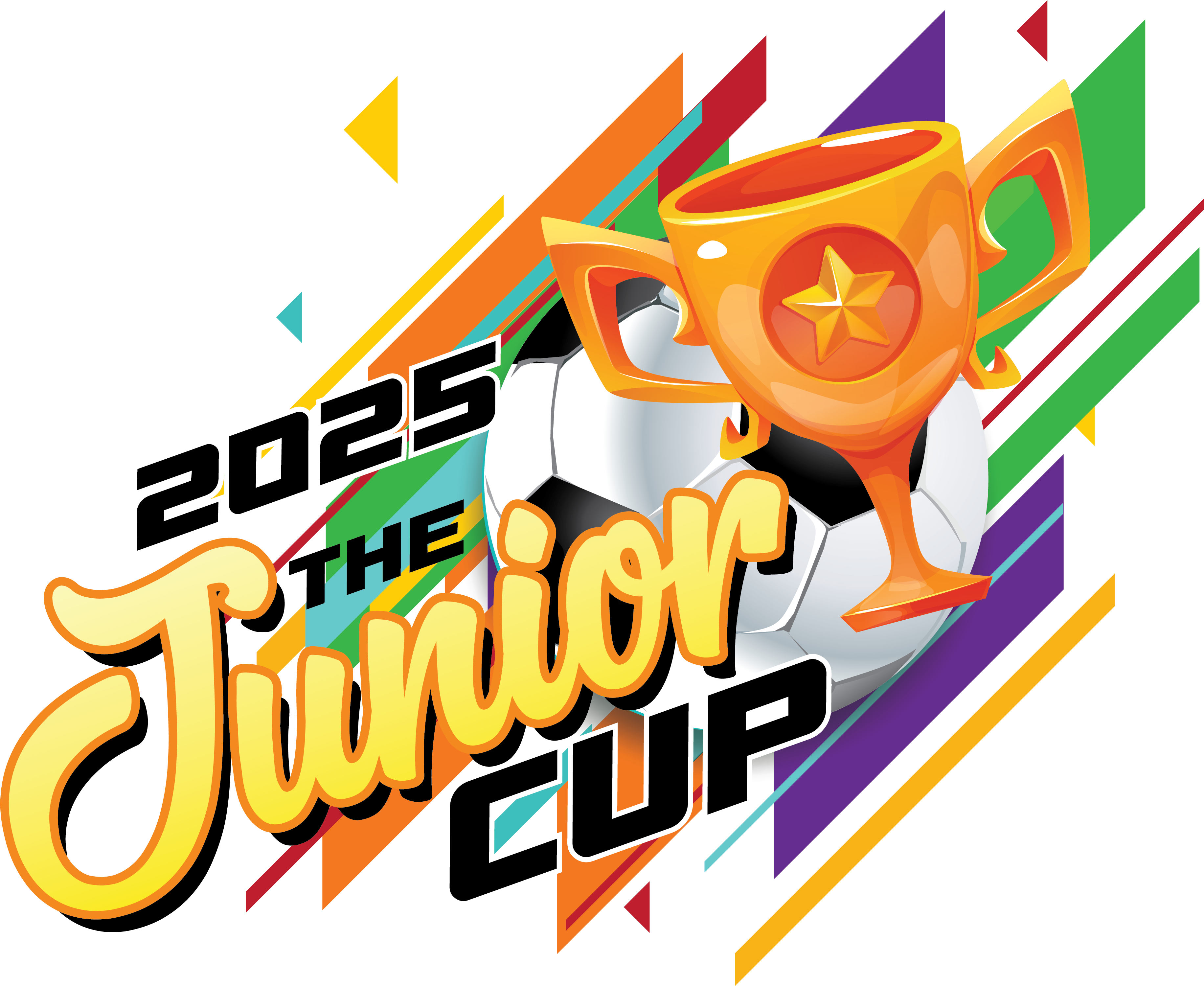 The Junior Cup